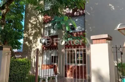 Apartamento com 2 quartos à venda na rua coronel joão corrêa, 90, passo da areia, porto alegre, 55 m2 por r$ 334.900