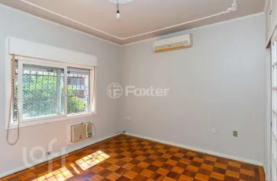 Apartamento com 3 quartos à venda na rua riachuelo, 754, centro histórico, porto alegre, 142 m2 por r$ 399.000