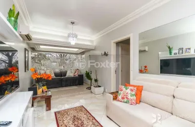 Apartamento com 2 quartos à venda na avenida saturnino de brito, 121, vila jardim, porto alegre, 70 m2 por r$ 550.000