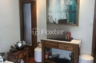 Apartamento com 2 quartos à venda na avenida antônio carvalho, 1684, jardim carvalho, porto alegre, 68 m2 por r$ 234.990