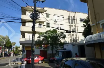 Apartamento com 2 quartos à venda na rua doutor oscar bittencourt, 203, menino deus, porto alegre, 97 m2 por r$ 420.000