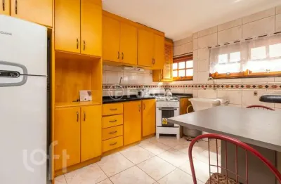 Apartamento com 2 quartos à venda na rua demétrio ribeiro, 851, centro histórico, porto alegre, 58 m2 por r$ 320.000