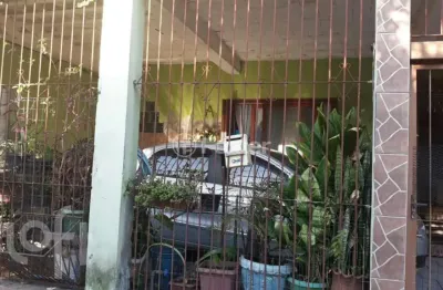 Casa com 4 quartos à venda na rua arno kappel, 21, farrapos, porto alegre, 285 m2 por r$ 255.000