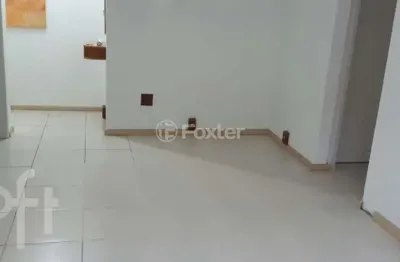 Apartamento com 2 quartos à venda na rua sapê, 316, passo da areia, porto alegre, 65 m2 por r$ 349.000