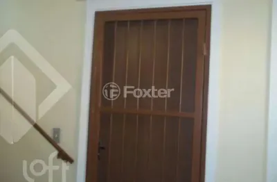 Apartamento com 2 quartos à venda na rua vinte e seis de março, 415, mário quintana, porto alegre, 38 m2 por r$ 115.000