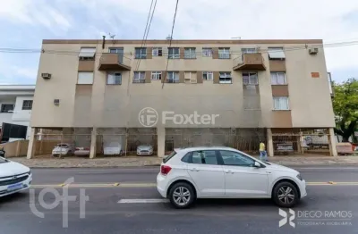 Apartamento com 2 quartos à venda na avenida grécia, 887, passo da areia, porto alegre, 78 m2 por r$ 330.000