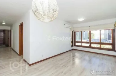 Apartamento com 2 quartos à venda na rua doutor pereira neto, 685, tristeza, porto alegre, 74 m2 por r$ 385.000
