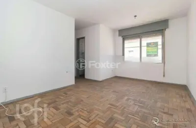 Apartamento com 2 quartos à venda na rua hermeto bermudez, 280, jardim leopoldina, porto alegre, 58 m2 por r$ 150.000