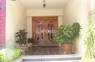 Apartamento com 2 quartos à venda na rua doutor alcides cruz, 196, santa cecília, porto alegre, 78 m2 por r$ 410.000