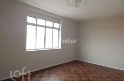 Apartamento com 3 quartos à venda na avenida sertório, 1096, navegantes, porto alegre, 101 m2 por r$ 289.900