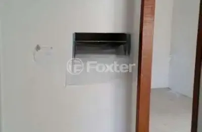 Apartamento com 3 quartos à venda na rua ibanez andré pitthan souza, 404, jardim itu sabará, porto alegre, 66 m2 por r$ 295.000
