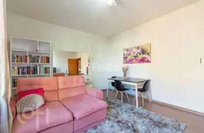 Apartamento com 3 quartos à venda na avenida são pedro, 531, são geraldo, porto alegre, 87 m2 por r$ 300.000