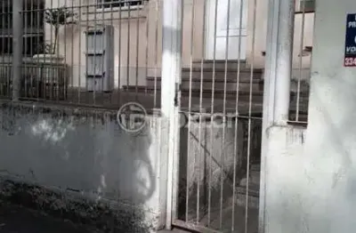 Apartamento com 2 quartos à venda na rua gonçalo de carvalho, 45, floresta, porto alegre, 64 m2 por r$ 370.000