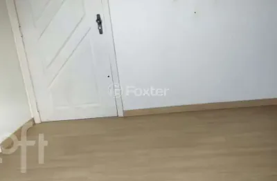 Apartamento com 1 quarto à venda na avenida bento gonçalves, 997, partenon, porto alegre, 27 m2 por r$ 150.000