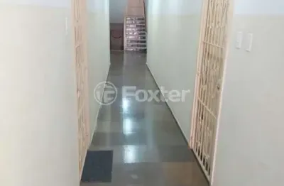 Apartamento com 3 quartos à venda na rua jacinto gomes, 163, santana, porto alegre, 86 m2 por r$ 585.000