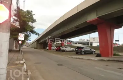 Apartamento com 3 quartos à venda na avenida ceará, 50, são joão, porto alegre, 94 m2 por r$ 290.000