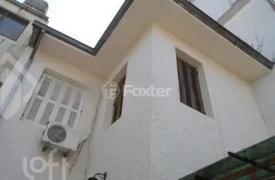 Casa com 3 quartos à venda na rua joaquim nabuco, 208, cidade baixa, porto alegre, 159 m2 por r$ 480.000