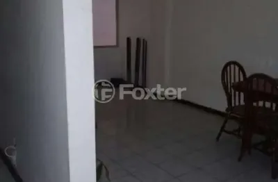 Apartamento com 1 quarto à venda na rua general lima e silva, 130, cidade baixa, porto alegre, 50 m2 por r$ 250.000