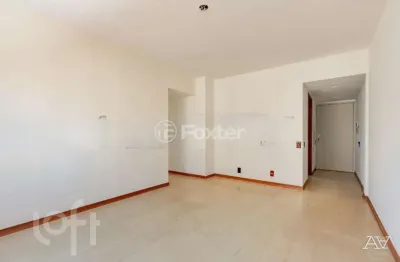 Apartamento com 4 quartos à venda na rua general auto, 266, centro histórico, porto alegre, 93 m2 por r$ 490.000