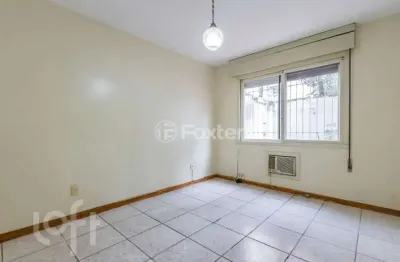 Apartamento com 2 quartos à venda na rua itiberê da cunha, 243, são sebastião, porto alegre, 90 m2 por r$ 255.000