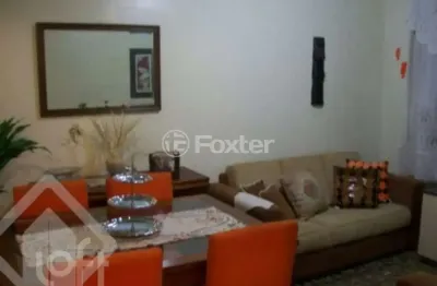 Apartamento com 2 quartos à venda na avenida senador salgado filho, 320, centro histórico, porto alegre, 56 m2 por r$ 309.000