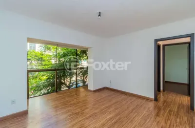 Apartamento com 2 quartos à venda na avenida mariland, 710, auxiliadora, porto alegre, 158 m2 por r$ 480.000