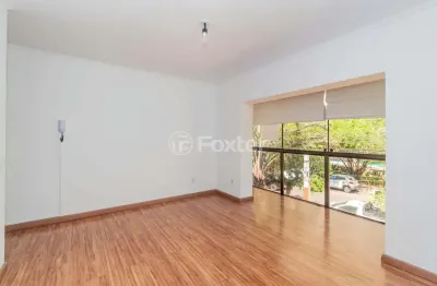 Apartamento com 2 quartos à venda na avenida mariland, 710, auxiliadora, porto alegre, 158 m2 por r$ 450.000