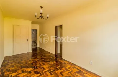 Apartamento com 2 quartos à venda na avenida bento gonçalves, 4281, partenon, porto alegre, 65 m2 por r$ 250.000