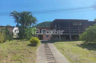 Fazenda com 1 sala à venda na rodovia rs-030, 1250, parque do sol, osório, 265 m2 por r$ 550.000
