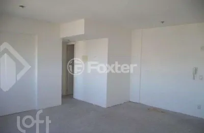 Apartamento com 2 quartos à venda na avenida bento gonçalves, 1515, santo antônio, porto alegre, 66 m2 por r$ 510.000