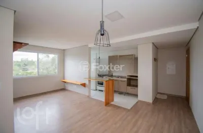 Apartamento com 3 quartos à venda na avenida bento gonçalves, 8807, agronomia, porto alegre, 72 m2 por r$ 400.000