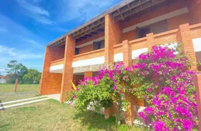 Casa com 5 quartos à venda na undefined washington luiz, 455, presidente (distrito), imbé, 285 m2 por r$ 660.000
