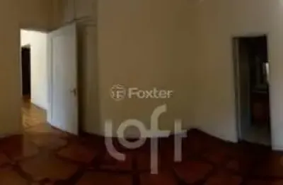 Apartamento com 1 quarto à venda na avenida desembargador andré da rocha, 311, centro histórico, porto alegre, 33 m2 por r$ 230.000