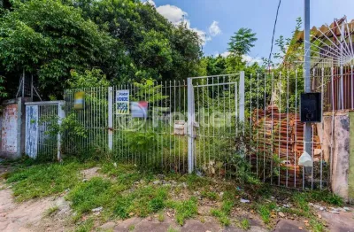 Terreno à venda na rua veador porto, 343, santana, porto alegre, 481 m2 por r$ 800.000