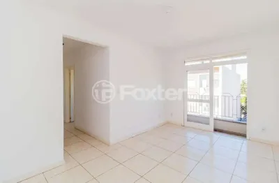 Apartamento com 2 quartos à venda na rua vilela tavares, 290, são joão, porto alegre, 77 m2 por r$ 390.000