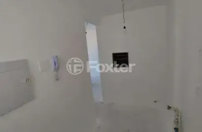 Apartamento com 1 quarto à venda na avenida dos cubanos, 114, partenon, porto alegre, 40 m2 por r$ 446.000