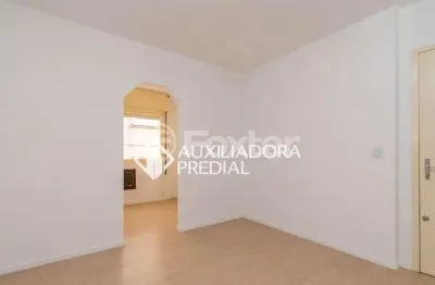 Apartamento com 1 quarto à venda na rua josé do patrocínio, 95, cidade baixa, porto alegre, 28 m2 por r$ 159.000