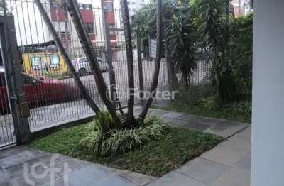 Apartamento com 2 quartos à venda na rua dom diogo de souza, 557, cristo redentor, porto alegre, 69 m2 por r$ 370.000