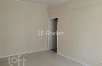 Apartamento com 3 quartos à venda na avenida independência, 831, independência, porto alegre, 113 m2 por r$ 551.000