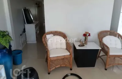 Apartamento com 3 quartos à venda na rua são luís, 353, santana, porto alegre, 187 m2 por r$ 1.000.000