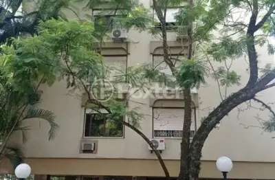 Apartamento com 3 quartos à venda na rua tito lívio zambecari, 750, mont serrat, porto alegre, 92 m2 por r$ 589.000