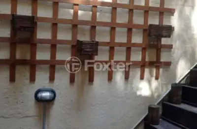 Apartamento com 1 quarto à venda na avenida desembargador andré da rocha, 241, centro histórico, porto alegre, 75 m2 por r$ 330.000