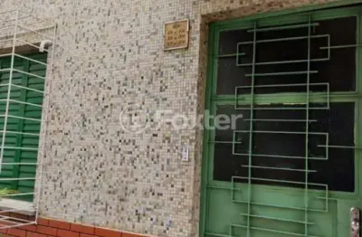 Apartamento com 2 quartos à venda na avenida antônio carvalho, 1606, jardim carvalho, porto alegre, 77 m2 por r$ 198.000
