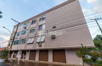 Apartamento com 2 quartos à venda na rua bogotá, 409, jardim lindóia, porto alegre, 80 m2 por r$ 425.000