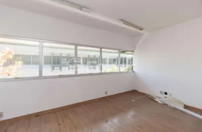 Sala comercial com 1 sala à venda na rua dom pedro ii, 1240, higienópolis, porto alegre, 27 m2 por r$ 216.960