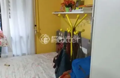 Apartamento com 1 quarto à venda na rua joão alfredo, 291, cidade baixa, porto alegre, 41 m2 por r$ 220.000
