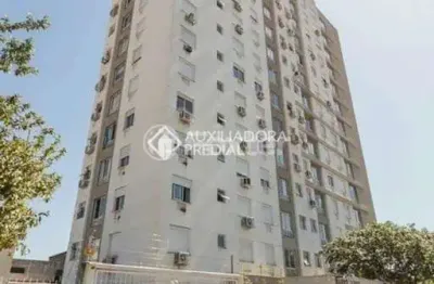 Apartamento com 1 quarto à venda na rua aurélio porto, 184, partenon, porto alegre, 38 m2 por r$ 370.990