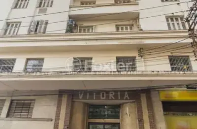 Apartamento com 2 quartos à venda na rua doutor barros cassal, 278, floresta, porto alegre, 99 m2 por r$ 379.000