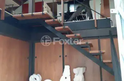 Casa comercial com 3 salas à venda na rua silveiro, 1051, menino deus, porto alegre, 721 m2 por r$ 1.600.000