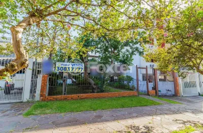 Casa com 4 quartos à venda na rua general rondon, 938, tristeza, porto alegre, 200 m2 por r$ 840.000